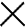croix-noir-popup