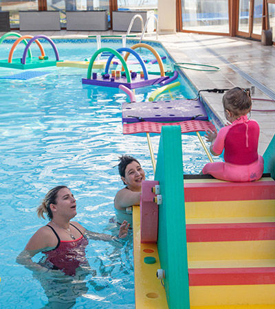 image-aquababy-texte-bas-01