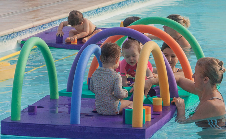 image-aquababy-texte-bas-03