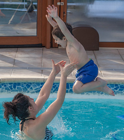 image-aquababy-texte-bas-04