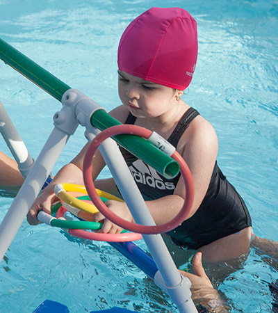 image-aquababy-texte-bas-05