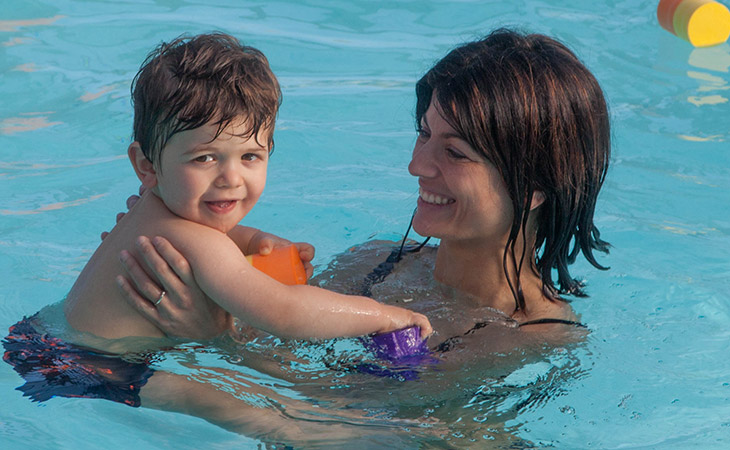 image-aquababy-texte-bas-06