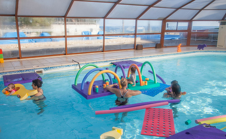 image-aquababy-texte-bas-07