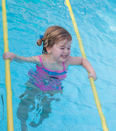 image-aquababy-texte-bas-08