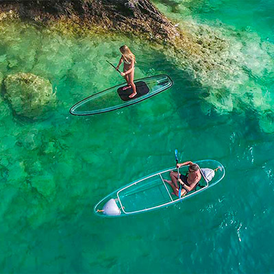 image-kayak-transparent-01