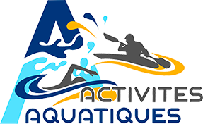Aquagym Camping Corse avec piscine