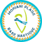 logo-menu-base-nautique-2024