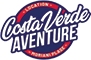 logo-menu-costa-verde-aventure