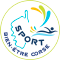 logo-menu-sport-bien-etre-2024