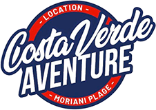 logo-partenaire-costa-verde-aventure