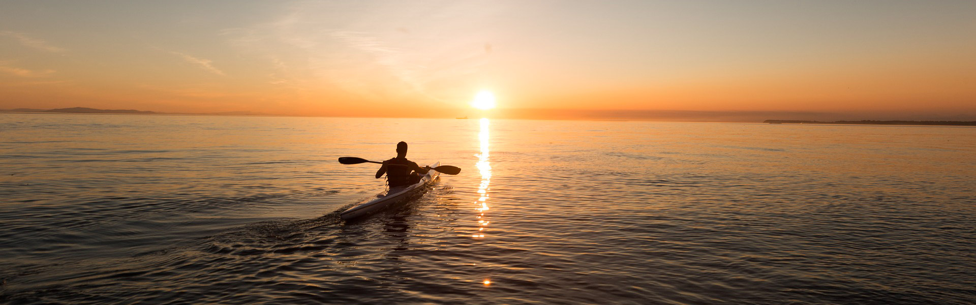 bouée tractée jet ski kayak corse