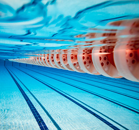 visuel-popup-en-piscine