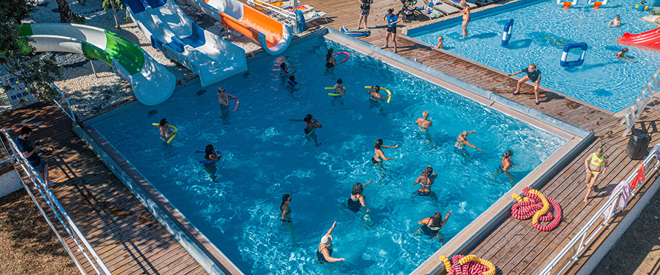visuel-portail-piscine-2025