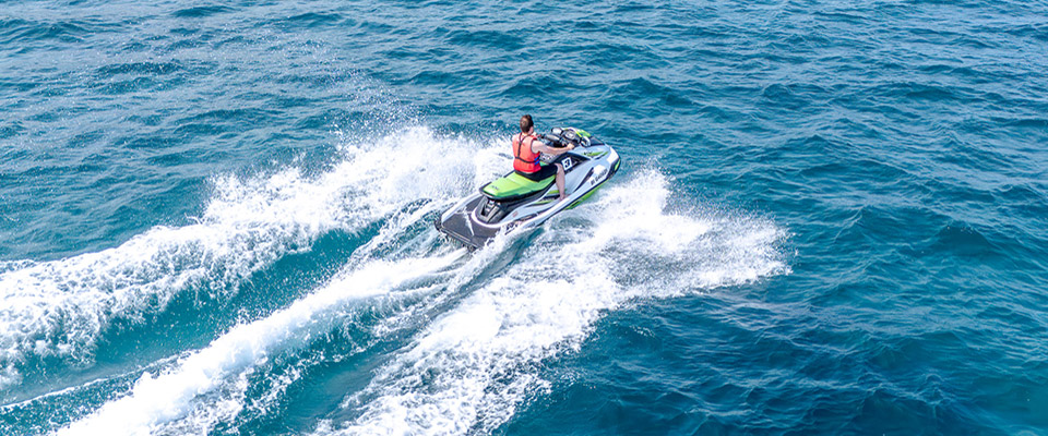 visuel-portail-sensations-adrenalines